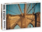 Puzzle 1000 d. Brooklyn Bridge