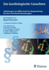 Einführung eines internen Kontrollsystems (IKS) in einem KMU Betrieb