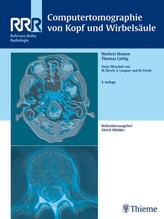 Das Buch der Bücher