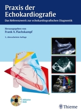 Die Braut von Assisi, 11 Audio-CDs