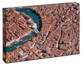 Puzzle 1000 d. Benátky