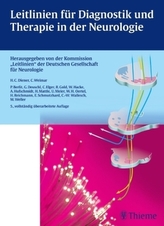 Madame Josette oder ein Dorf trumpft auf, 1 MP3-CD