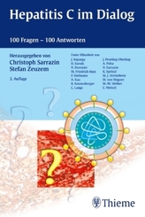 Hepatitis C im Dialog
