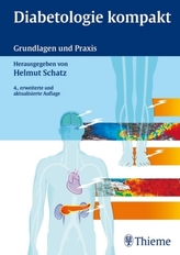 Mord im Dirnenhaus, MP3-CD