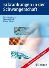 Der Garten der Künstlerin