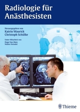Die weltbeste Lilli