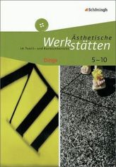 Dinge