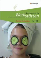 Textile Techniken