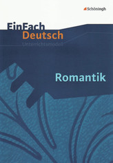 Romantik