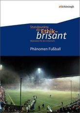 Phänomen Fußball