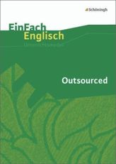 Outsourced: Filmanalyse