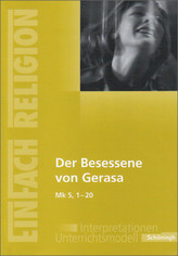 Nele und der Neue in der Klasse, 2 Audio-CDs