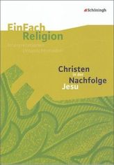 Die letzte Zeugin, 5 Audio-CDs