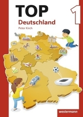 TOP Deutschland