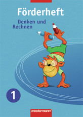 Schnauze, es ist Weihnachten, 1 Audio-CD