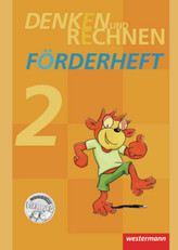 Und dann kam Ute, 6 Audio-CDs