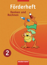 Am Kamin, 3 Audio-CDs