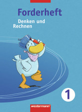 Böses Herz, 6 Audio-CDs