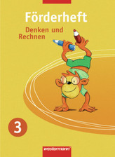 Nele im Zeltlager, 2 Audio-CDs