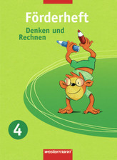 Minus Drei wünscht sich ein Haustier, 1 Audio-CD