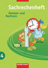 Minus Drei und die laute Lucy, Audio-CD