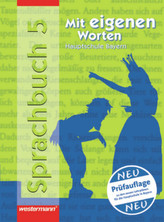 Mika der Wikinger - Das große Turnier, Audio-CD