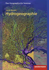 Hydrogeographie