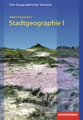 Stadtgeographie I