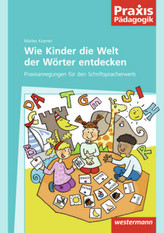 Das Verbrechen - Kommissarin Lunds 1. Fall, 2 MP3-CDs