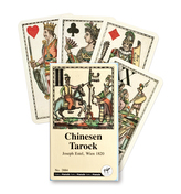 ChinesenTarock
