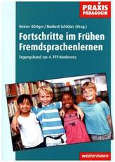 Die Muskeltiere, 3 Audio-CDs