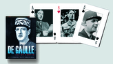 Poker -  De Gaulle