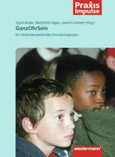 Gebete für die Vermissten, 5 Audio-CDs