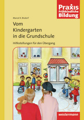 Mini-Chef, Schlafen könnt ihr, wenn ich groß bin, 2 Audio-CDs