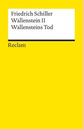 Wallenstein. Tl.2