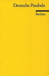 ADAC Reiseführer Oberbayern