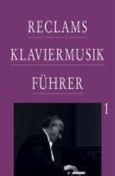Frühzeit, Barock und Klassik