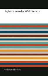 Der kleine Drache Kokosnuss - Das Song-Album zum Film, 1 Audio-CD