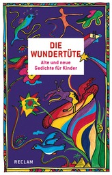 Der Fluch der bösen Tat, 2 MP3-CDs