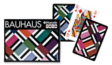Kanasta - Bauhaus