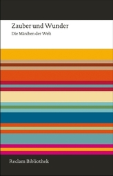 Haustiere - Unsere tierischen Mitbewohner, 1 Audio-CD