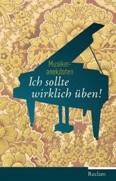 Verblendung, 2 MP3-CDs
