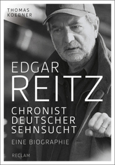 Ein echter Helmut Schmidt, 2 Audio-CDs