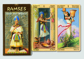 Tarot of Ramses