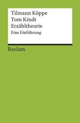 Miss Braitwhistle kommt in Fahrt, 2 Audio-CDs
