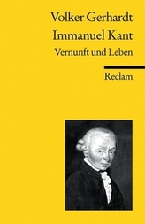 Wickie und der Schreckliche Sven, Audio-CD
