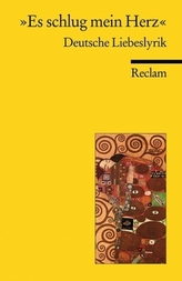 Reckless - Lebendige Schatten, 2 MP3-CDs