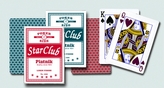 Poker -  Star Club