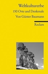 Frieden und Friedensbewegungen in Deutschland 1892-1992