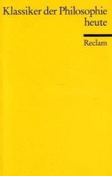 Glanz - Gewalt - Gehorsam